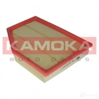 Воздушный фильтр KAMOKA f219501 S0 RC1H9 1660556 - Изображение 4