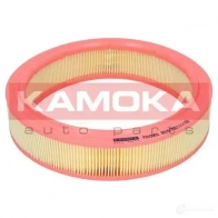 Воздушный фильтр KAMOKA 1660475 I ZUZH f210901 - Изображение 3