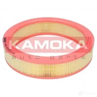 Воздушный фильтр KAMOKA 1660475 I ZUZH f210901 - Изображение 4