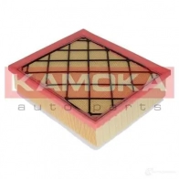 Воздушный фильтр KAMOKA 1660676 f232101 B 7DZXTQ - Изображение 2