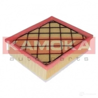 Воздушный фильтр KAMOKA 1660676 f232101 B 7DZXTQ - Изображение 3