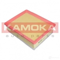 Воздушный фильтр KAMOKA f240101 4K HW3BG 1424225805 - Изображение 6