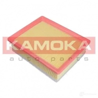 Воздушный фильтр KAMOKA f240101 4K HW3BG 1424225805 - Изображение 8