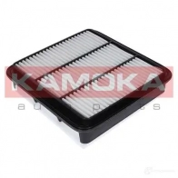 Воздушный фильтр KAMOKA 1660631 f227401 EF Z4PXZ - Изображение 3