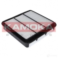 Воздушный фильтр KAMOKA 1660631 f227401 EF Z4PXZ - Изображение 4