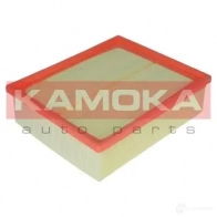 Воздушный фильтр KAMOKA PUG5 0 1660431 f206501