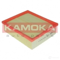 Воздушный фильтр KAMOKA PUG5 0 1660431 f206501 - Изображение 2