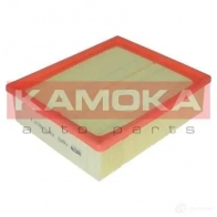Воздушный фильтр KAMOKA PUG5 0 1660431 f206501 - Изображение 3