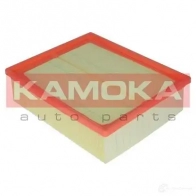 Воздушный фильтр KAMOKA PUG5 0 1660431 f206501 - Изображение 4