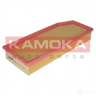 Воздушный фильтр KAMOKA 0CM WKMQ f209801 1660464