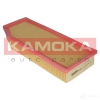 Воздушный фильтр KAMOKA 0CM WKMQ f209801 1660464 - Изображение 4