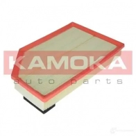 Воздушный фильтр KAMOKA f232301 IMIMJV Q 1660678