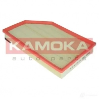 Воздушный фильтр KAMOKA f232301 IMIMJV Q 1660678 - Изображение 2