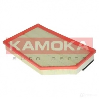 Воздушный фильтр KAMOKA f232301 IMIMJV Q 1660678 - Изображение 4
