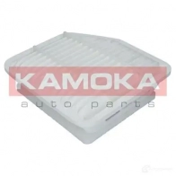 Воздушный фильтр KAMOKA VWSG 0 f230101 1660658