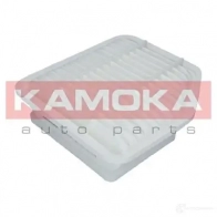 Воздушный фильтр KAMOKA VWSG 0 f230101 1660658 - Изображение 2