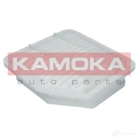 Воздушный фильтр KAMOKA VWSG 0 f230101 1660658 - Изображение 3