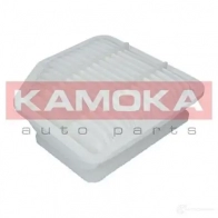 Воздушный фильтр KAMOKA VWSG 0 f230101 1660658 - Изображение 4