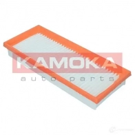 Воздушный фильтр KAMOKA f253901 U97V O2 1438202333 - Изображение 2