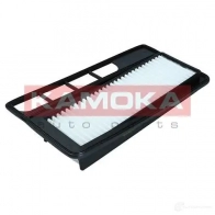 Воздушный фильтр KAMOKA f253701 1438202339 8MN E7AF