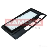 Воздушный фильтр KAMOKA f253701 1438202339 8MN E7AF - Изображение 3