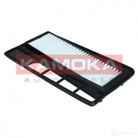 Воздушный фильтр KAMOKA f253701 1438202339 8MN E7AF - Изображение 4