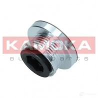 Обгонная муфта генератора KAMOKA rc152 H14M3W 7 1437539446 - Изображение 2