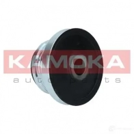 Обгонная муфта генератора KAMOKA rc152 H14M3W 7 1437539446 - Изображение 3
