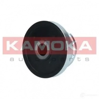 Обгонная муфта генератора KAMOKA rc152 H14M3W 7 1437539446 - Изображение 4