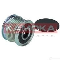 Обгонная муфта генератора KAMOKA rc064 QXN0EM 6 1437539445 - Изображение 2