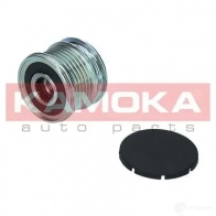 Обгонная муфта генератора KAMOKA rc064 QXN0EM 6 1437539445 - Изображение 3