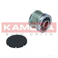 Обгонная муфта генератора KAMOKA rc064 QXN0EM 6 1437539445 - Изображение 4