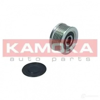 Обгонная муфта генератора KAMOKA rc021 1437539453 3 SQZ9H - Изображение 2
