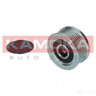 Обгонная муфта генератора KAMOKA rc021 1437539453 3 SQZ9H - Изображение 3