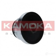Обгонная муфта генератора KAMOKA rc153 1437539276 J HFDDPY - Изображение 2