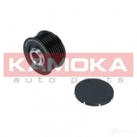 Обгонная муфта генератора KAMOKA rc010 TS 77G05 1437539115 - Изображение 2