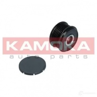 Обгонная муфта генератора KAMOKA rc010 TS 77G05 1437539115 - Изображение 3