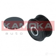 Обгонная муфта генератора KAMOKA rc010 TS 77G05 1437539115 - Изображение 4