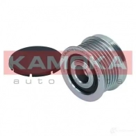 Обгонная муфта генератора KAMOKA 1437539452 rc148 GA 0IL - Изображение 2