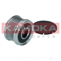 Обгонная муфта генератора KAMOKA 1437539452 rc148 GA 0IL - Изображение 3