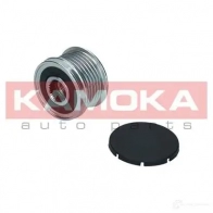 Обгонная муфта генератора KAMOKA 1437539452 rc148 GA 0IL - Изображение 4