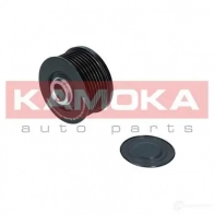 Обгонная муфта генератора KAMOKA 1437539354 rc102 RVGBN 4 - Изображение 2
