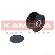 Обгонная муфта генератора KAMOKA 1437539354 rc102 RVGBN 4 - Изображение 3