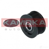 Обгонная муфта генератора KAMOKA 1437539354 rc102 RVGBN 4 - Изображение 4
