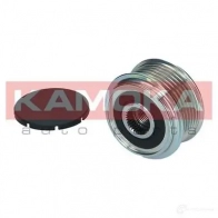 Обгонная муфта генератора KAMOKA HNNZ 7 rc031 1437539378 - Изображение 3
