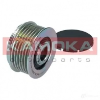 Обгонная муфта генератора KAMOKA HNNZ 7 rc031 1437539378 - Изображение 4