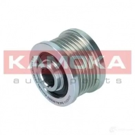 Обгонная муфта генератора KAMOKA 1437539117 ZR GQP rc083 - Изображение 2