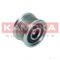 Обгонная муфта генератора KAMOKA 1437539117 ZR GQP rc083 - Изображение 3