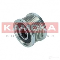 Обгонная муфта генератора KAMOKA 1437539117 ZR GQP rc083 - Изображение 4
