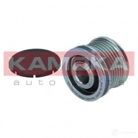 Обгонная муфта генератора KAMOKA rc007 1437539379 I2EU YN3 - Изображение 2